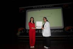 Evrensel Kolej